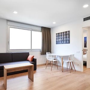 Suite Familiar con Cama King